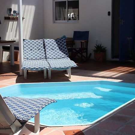 Bluesky Arniston Guest House Esterno foto