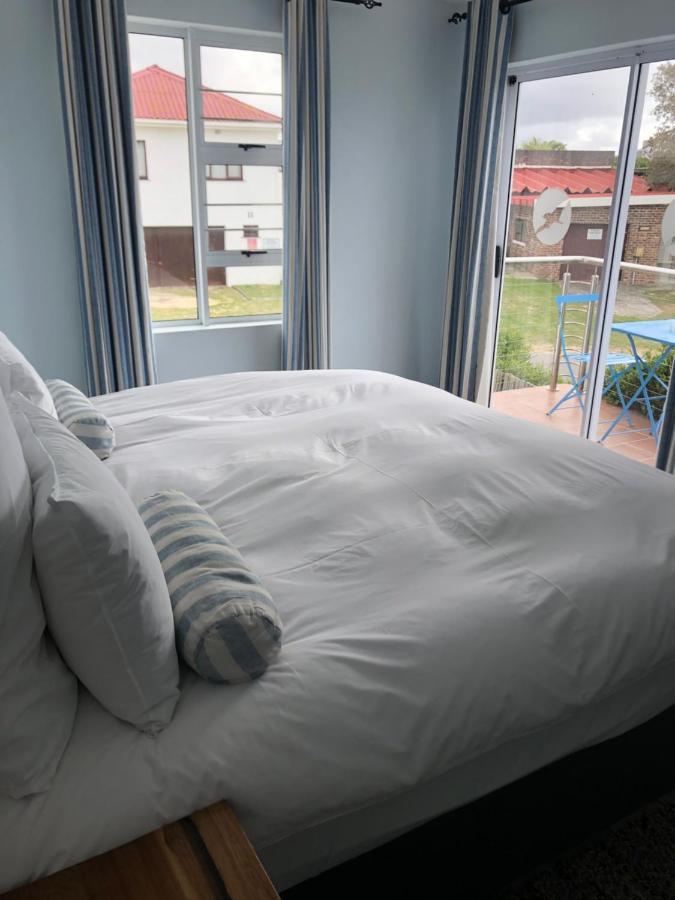 Bluesky Arniston Guest House Esterno foto