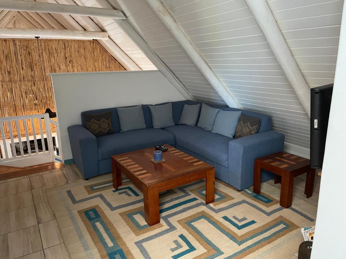 Bluesky Arniston Guest House Esterno foto