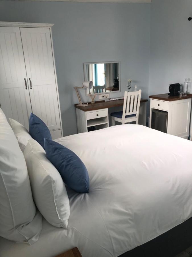 Bluesky Arniston Guest House Esterno foto