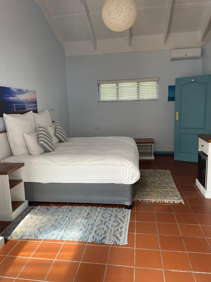 Bluesky Arniston Guest House Esterno foto