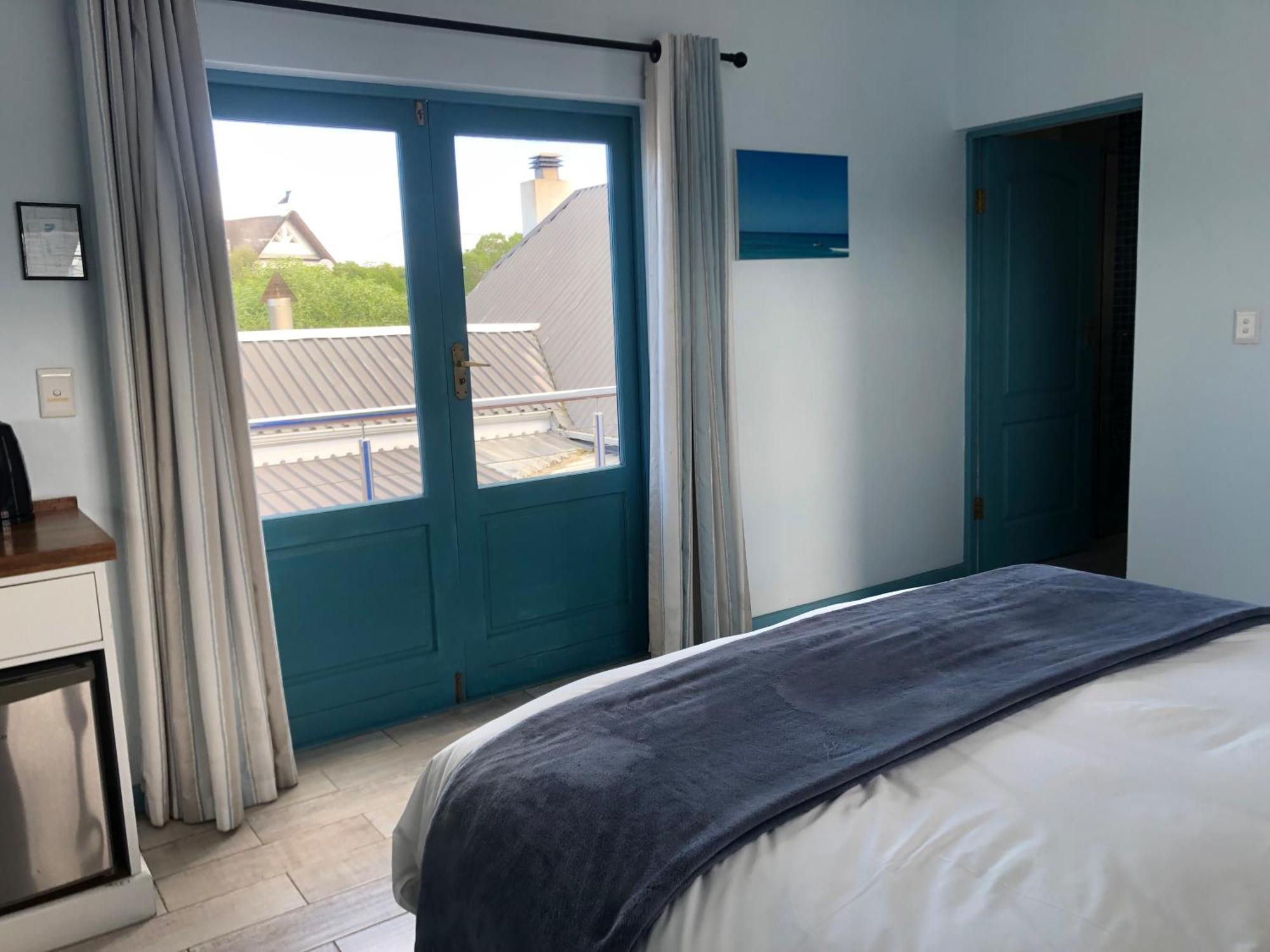 Bluesky Arniston Guest House Esterno foto