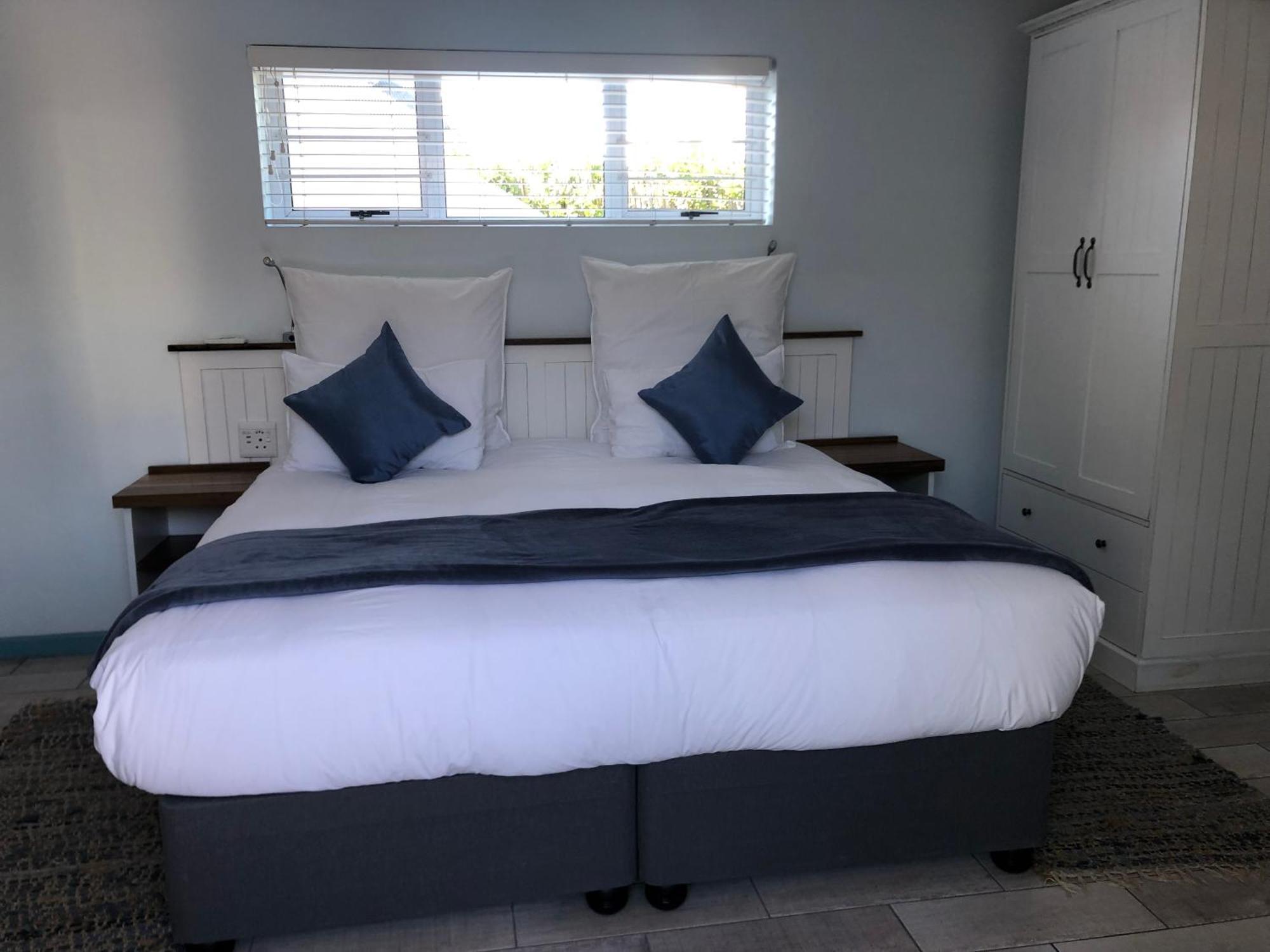 Bluesky Arniston Guest House Esterno foto