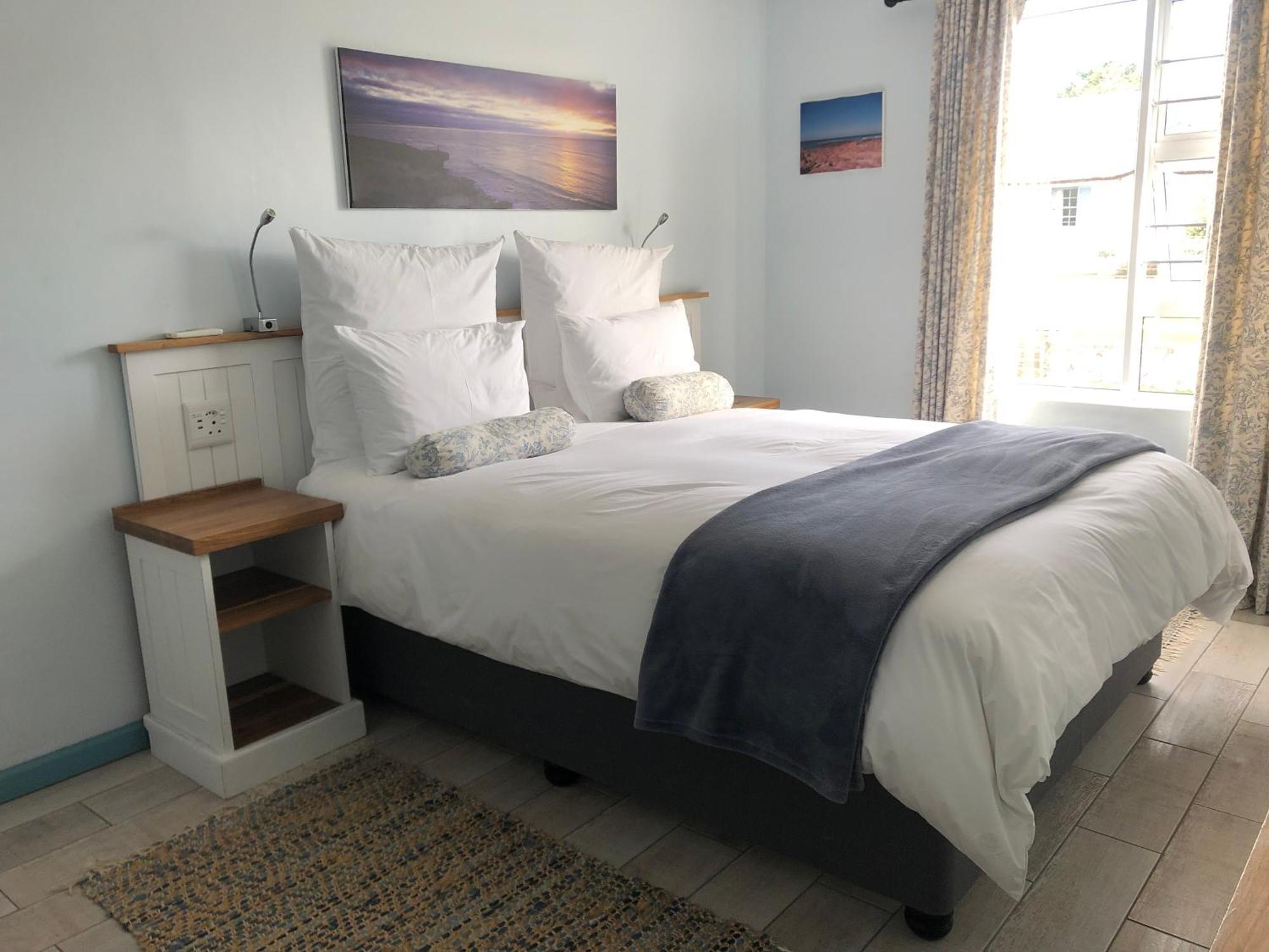 Bluesky Arniston Guest House Esterno foto