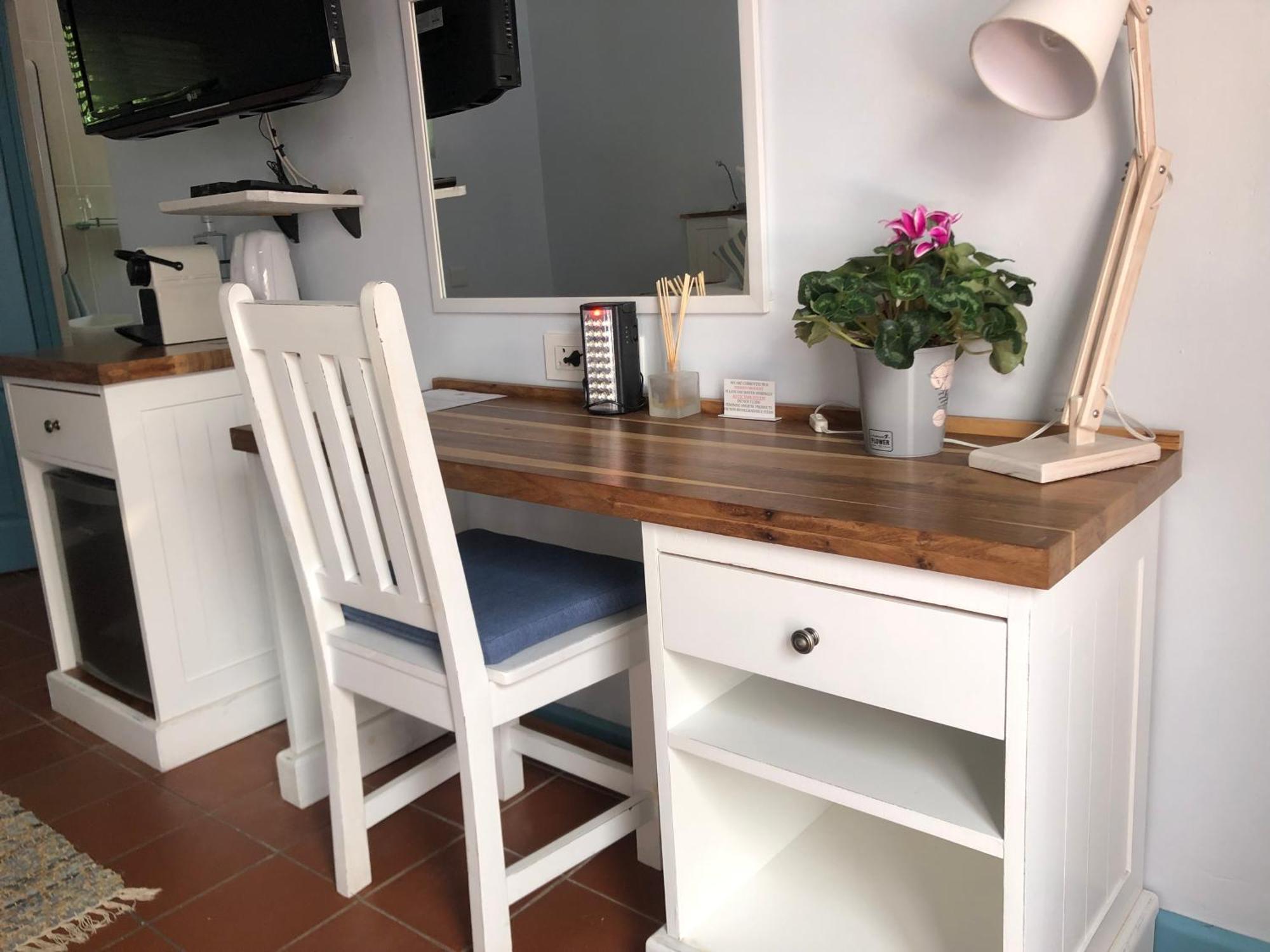 Bluesky Arniston Guest House Esterno foto