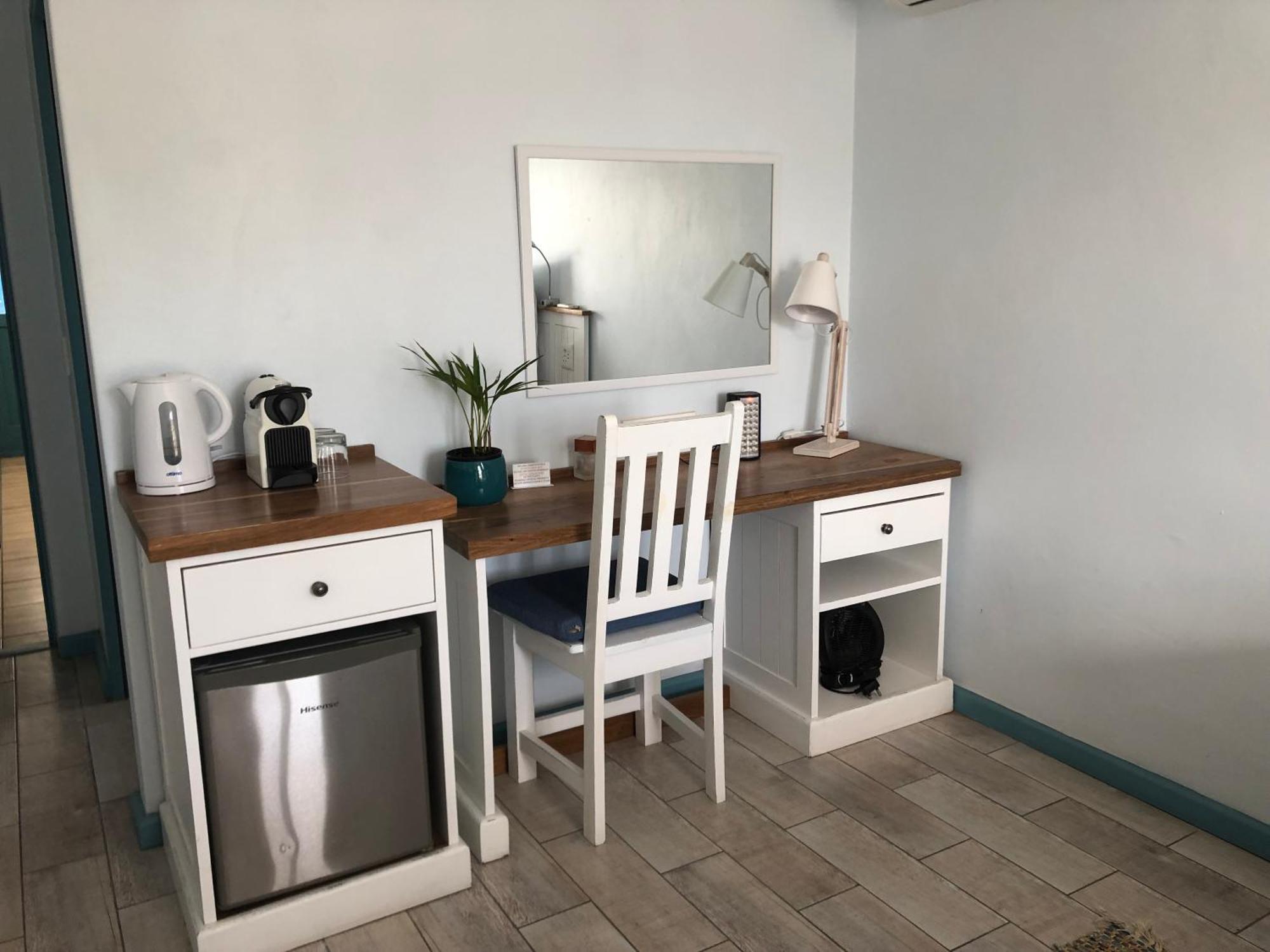 Bluesky Arniston Guest House Esterno foto