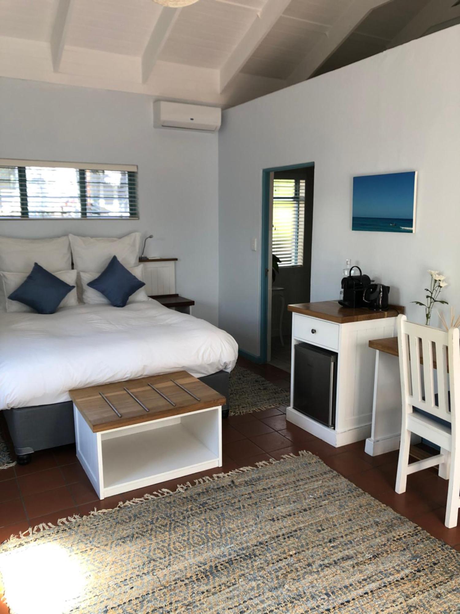 Bluesky Arniston Guest House Esterno foto