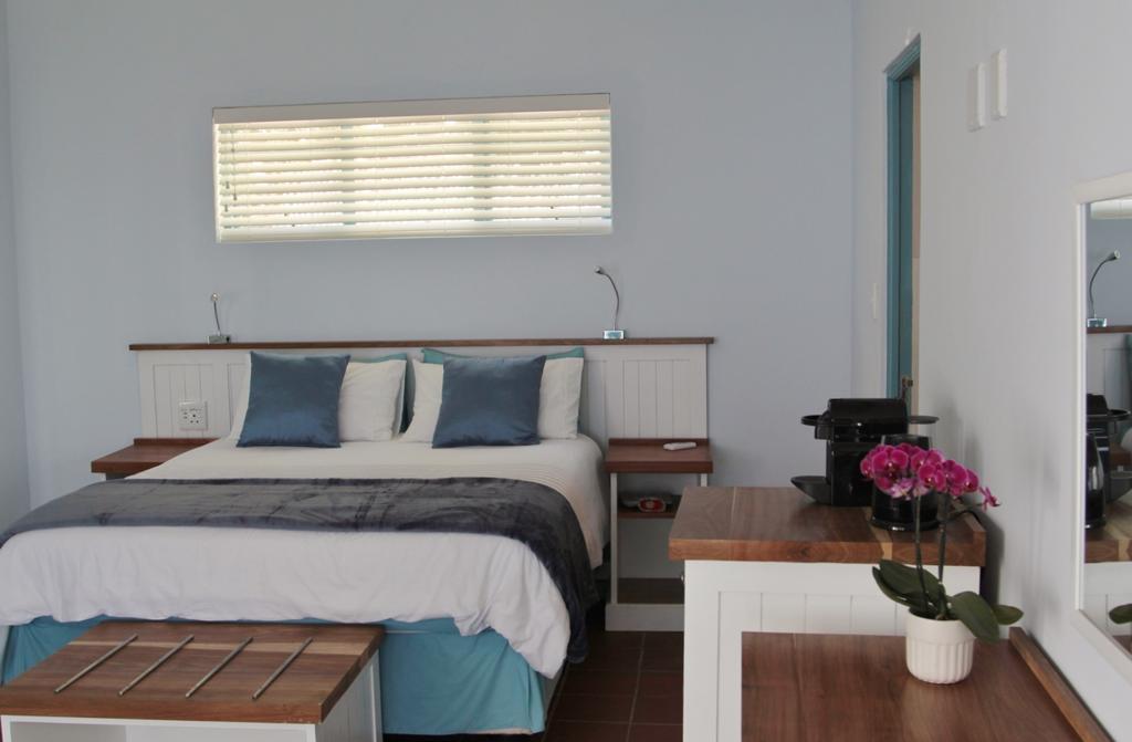 Bluesky Arniston Guest House Esterno foto